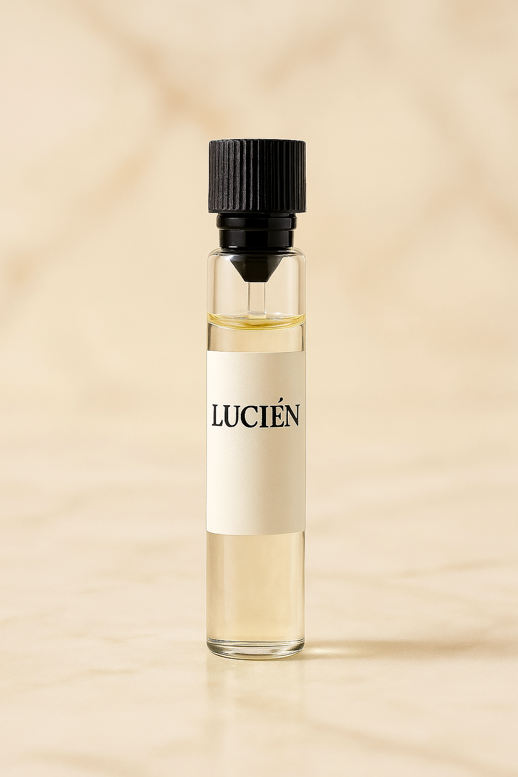 Lucién First 2ml