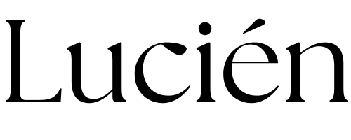 Lucién