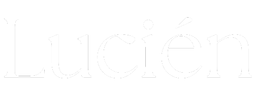 Lucién